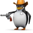 Communal Shitfest's icon