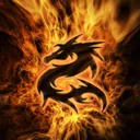 The Reign Fire