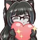 Naoko's Box