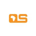Open Source Community Africa icon