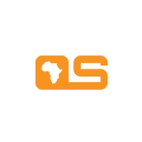 Open Source Community Africa icon