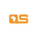 Open Source Community Africa