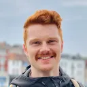 Jordan Merrill's Community Discord