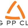 Big PP Club