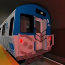 [fwart] fung wah authority rapid transit
