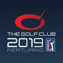The Golf Club
