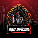 320 OFICIAL icon