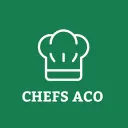Chefs ACO