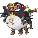 Pokemon Colour Splash
