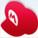MarioMan Server