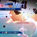Dissidia Final Fantasy