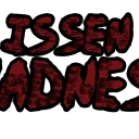 ISSEN MADNESS