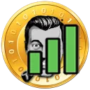 SubGenius.Finance