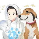 AugyOfficial's server
