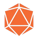 D&D Club @SHSU