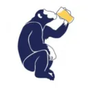 Smarty Pints