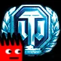 lordsheen - World of Tanks