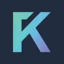 ForumKorner | Official Discord