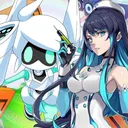 こんぱすざあど
