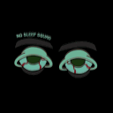 The Insomniac Theatre