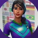 scrim