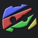 Joeyo_19 Discord Server