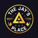 THE JAY'S PLACE