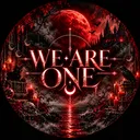 We•Ʌre•One
