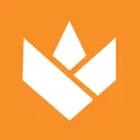 Grain Discord Server Icon