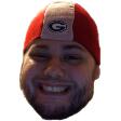 Shifty's Club Discord Server Icon