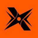 Magnetix Esports club icon