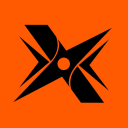 Magnetix Esports club icon