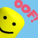 Server icon