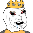 TheChromieCast
