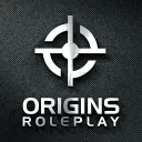 Origins Roleplay