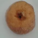 °Donut's Server°