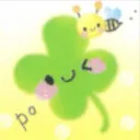 quit ₊ ᵖᵐ