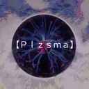 Plzsma Official