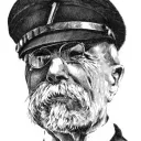 Léčebné lázně Masaryk a.s.