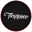 Trippiee Family