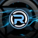 RsKyLuck