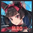 Miss-ro