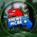 KNews - Wiki Minecraft Bedrock Edition