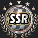 SAB Sim Racing