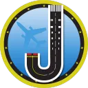 JavitoPlay