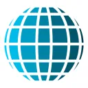 Globe Of Everybody[Unøfficial]