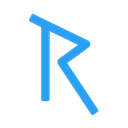 Rocklen icon