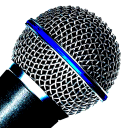 Voice Chat