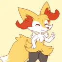 Firefox Nation