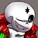 Freddy's Community